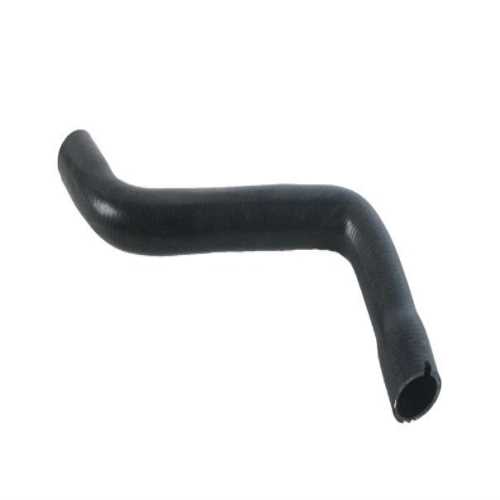 TEMPRA TIPO RADYATÖR HORTUMU ÜST ORJINAL 